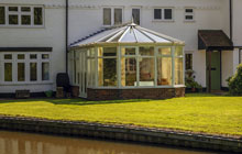 Eskdale Green conservatory leads