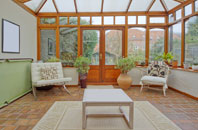 free Eskdale Green conservatory quotes