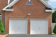 free Eskdale Green garage construction quotes