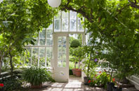 free Eskdale Green orangery quotes