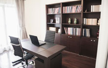 Eskdale Green home office construction leads